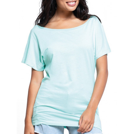  Tricou femeie JHK Trinidad